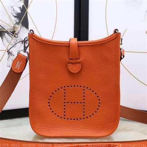 hermes evelyne replica aaa|is hermes evelyne real.